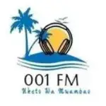 001 FM