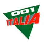 001 Italia