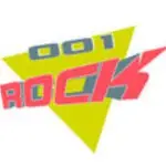 001 ROCK