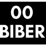 00 Biber