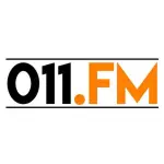 011.FM - Classic Country