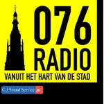 076 Radio