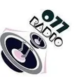 077Radio