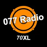 077Radio - 70XL