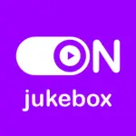 ON Radio - ON Jukebox