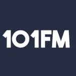 101fm - Oldies