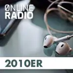 0nlineradio - 2010s