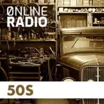 0nlineradio - 50s