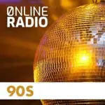 0nlineradio - 90s