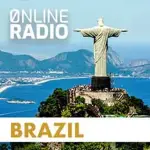 0nlineradio - Brazil