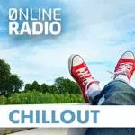 0nlineradio - Chillout