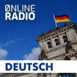 0nlineradio - Deutsch