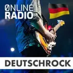 0nlineradio - Deutschrock