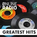 0nlineradio - Greatest Hits