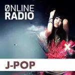 0nlineradio - J-Pop