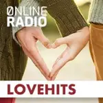 0nlineradio - Lovehits