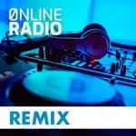 0nlineradio - Remix