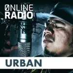 0nlineradio - Urban