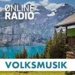 0nlineradio - Volksmusik