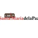 1.560 AM Santa María de la Paz