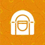 1.FM - Back To The 50's & 60's Radio