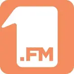 1.FM - Back To The 80s (US) Radio