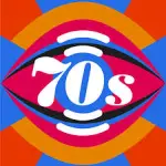 1.FM - Absolute 70's Pop Radio