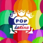 1.FM - Absolute Pop Latino Radio