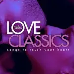 1.FM - Love Classics Radio