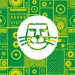 1.FM - ReggaeTrade Radio