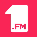 1.FM - Samba Hits Brazil Radio