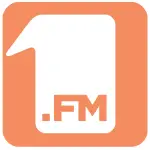 1.FM - Samba Rock Radio