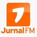 Jurnal FM