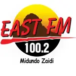 100.2 EAST FM