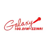 Galaxy FM 100.2