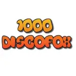 1000 Discofox