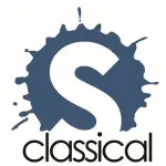 Splash Radio - Classical