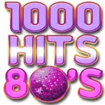 1000 Hits 80s