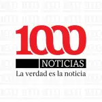 1000 Noticias