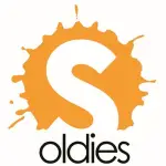 Splash Radio - Oldies