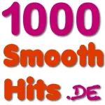 1000 Webradios - 1000 Smooth Hits