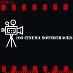 100 Cinema Soundtracks