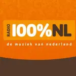 100% NL