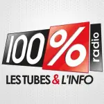 100% Radio - Albi