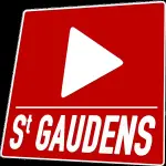 100% Radio Saint-Gaudens