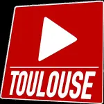 100% Radio - Toulouse