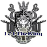 101TheKing