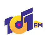 Rádio 101 FM