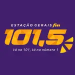 101 FM Bocaiuva