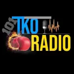 101 TKO Radio